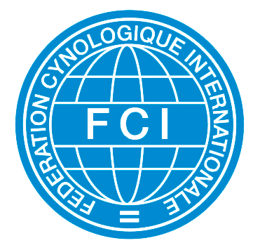 FCI