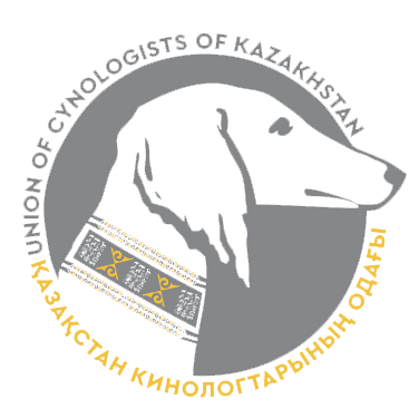 Union of Cynologists of Kazakhstan